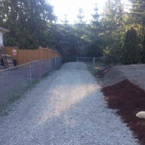 Puyallup Bobby Brown & Associates - Keller Williams Realty