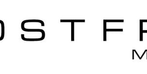 Photo of Ghost Frog Media