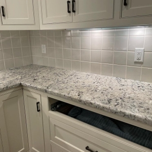 Photo of Onyx Marble & Granite