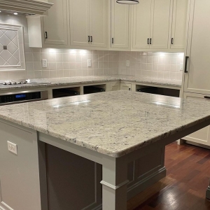 Photo of Onyx Marble & Granite
