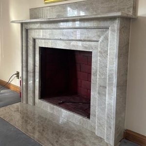 Photo of Onyx Marble & Granite