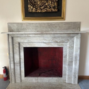 Photo of Onyx Marble & Granite