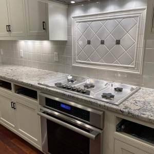 Photo of Onyx Marble & Granite