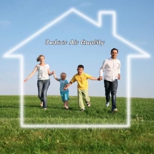 Photo of Comfort Home Expert