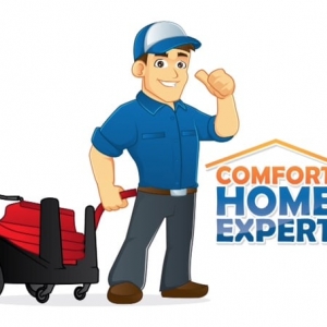 Photo of Comfort Home Expert
