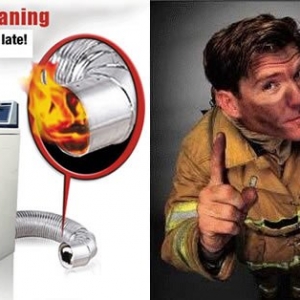 Photo of Comfort Home Expert