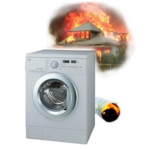Photo of Comfort Home Expert
