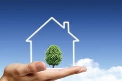 Photo of Comfort Home Expert