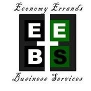 Photo of Economy Errands