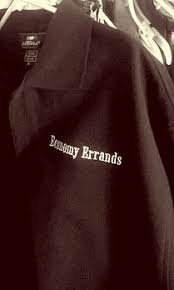 Photo of Economy Errands