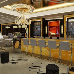 Photo of BUKHARI DESIGN STUDIO