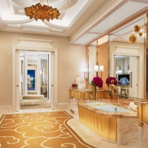 Photo of BUKHARI DESIGN STUDIO