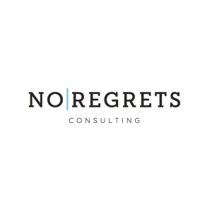 Photo of No Regrets Consulting