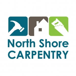 Photo of North Shore Carpentry