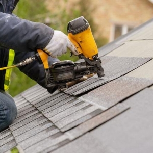 Photo of Old Man Roofing