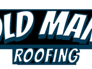 Photo of Old Man Roofing