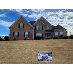Photo of Mr. Roofing and Construction