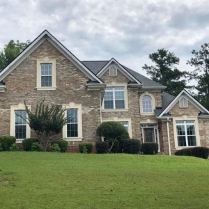 Photo of Mr. Roofing and Construction