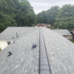 Photo of Mr. Roofing and Construction
