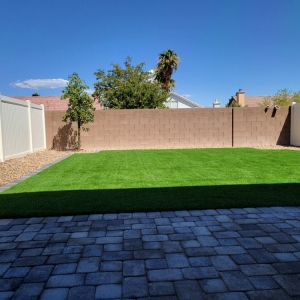 Photo of CB Desertscapes