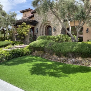 Photo of CB Desertscapes
