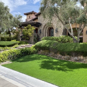 Photo of CB Desertscapes