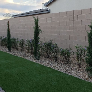 Photo of CB Desertscapes