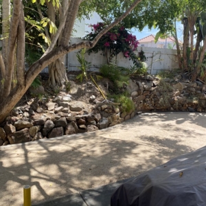 Photo of Turf It Up Socal