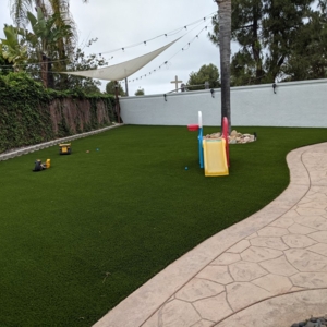 Photo of Turf It Up Socal