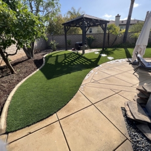 Photo of Turf It Up Socal