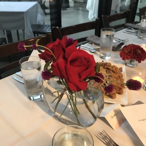 Photo of In Bloom Again