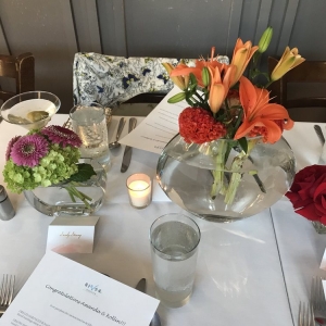 Photo of In Bloom Again