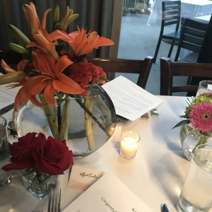 Photo of In Bloom Again