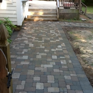 Photo of Innovative Concrete