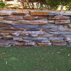 Photo of Innovative Concrete