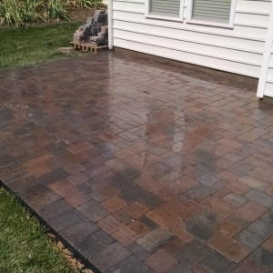 Photo of Innovative Concrete