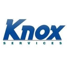 Photo of Knox Services