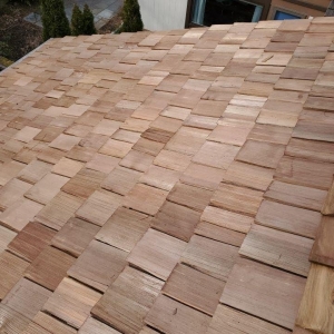 Gaithersburg GoodGood Roofing & Siding