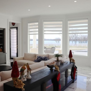 Photo of JDX Blinds & Curtains