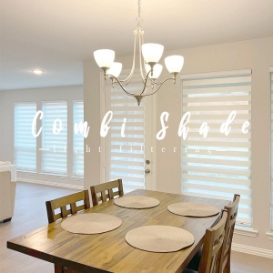 Photo of JDX Blinds & Curtains
