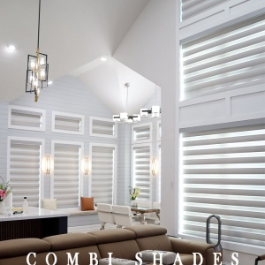 Photo of JDX Blinds & Curtains