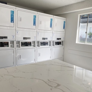 Photo of Latitude Apartments at Mission Valley