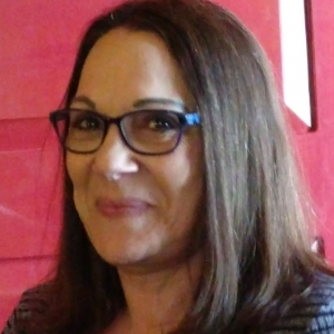 La Mesa Jodienne E. Gresens, CPA