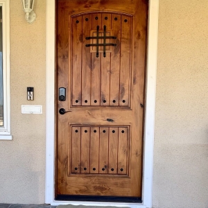 Long Beach Mariano's Home Improvement