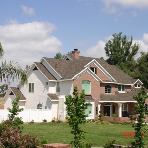 Photo of Weathertight Roofing