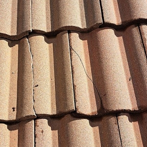 Photo of Weathertight Roofing