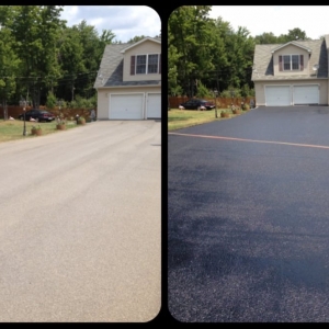 Photo of Johnson Affordable Quality Roofing