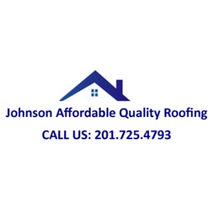 Photo of Johnson Affordable Quality Roofing