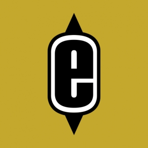 Photo of Evalesco