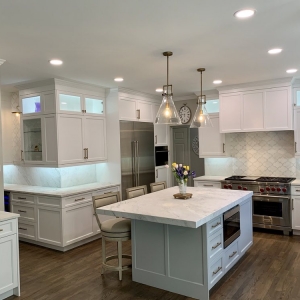 Photo of Flooring Atlanta
